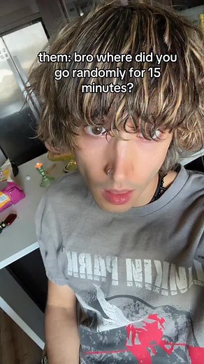 1.8K views · 130 reactions | sorry bro just needed to relief myself #mlm | Ryan Alexander Ortega | Facebook