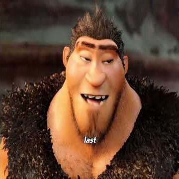 Do you know how cavemen took pictures? #cartoon #movie #shorts