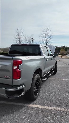 Is the 4 cylinder Silverado TurboMax worth Buying? Can it Handle your work?