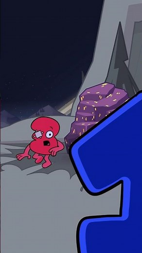Why are they BFF goals #bfdi