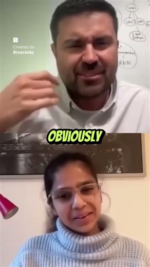 ChatGPT Is a Car. Don't Forget How to Walk.