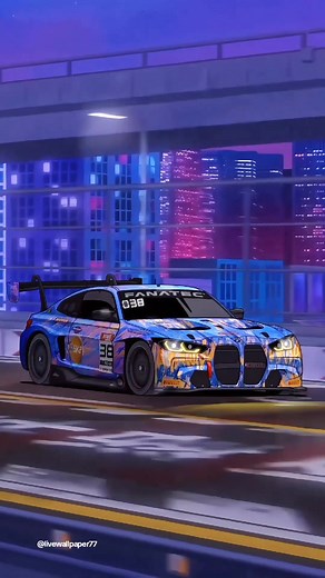 4K Live Wallpaper , 2K resolution with no watermark download after visit my Tiktok Series , Wallpaper HD , Click Link On Bio , #nightdrive #jdmcarsoftiktok #jdm #cartokhub #wallpaper #foriphone #8k📸 #4klivewallpapers #aesthetic