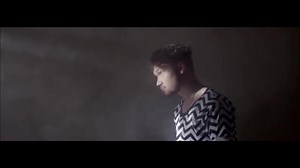 Catch the full video on TRACE & YouTube | TIMO ODV