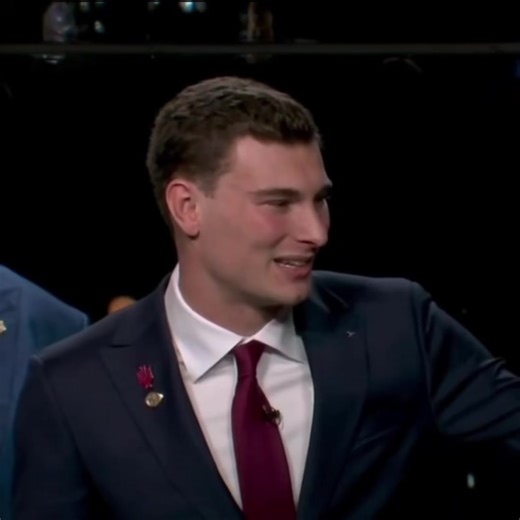 Understanding Max's Journey in TikTok Popularity