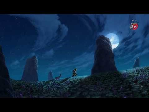 SHREK (2001) | I'm on My Way (HQ)