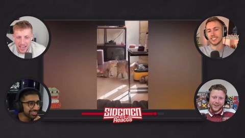 The most embarrassing moments ever caught on camera!