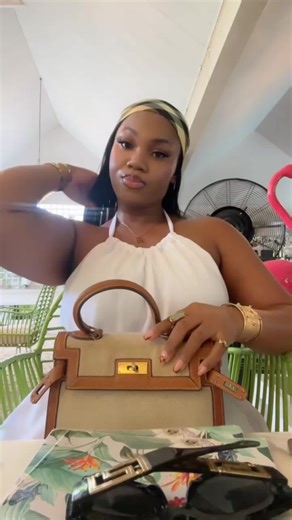 Stylish Classy Outfit Ideas