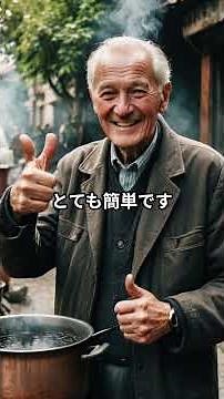 【せいろ蒸し】鮭の味噌マヨ蒸しが簡単で美味しすぎた！玉ねぎたっぷりヘルシー夕食🐟｜2026年5月4日5