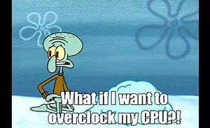 85K views · 937 reactions | Building a new PC be like... | Fallout Hub | Facebook