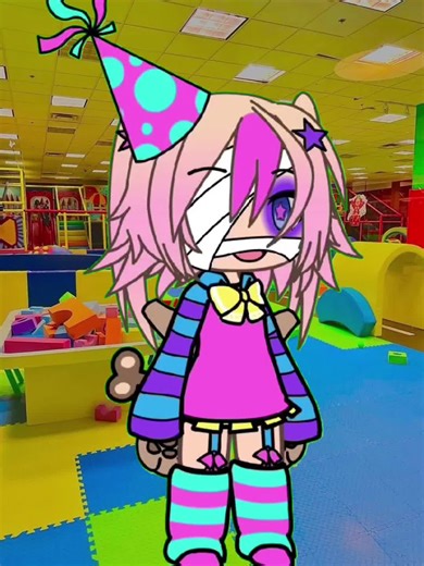 PS: I might not be able to answer everyone's comments and Ill post every other week! #gacha #kidcore🍄🐸🌈⚡️#weirdcore #fyppppppppppppppppppppppp