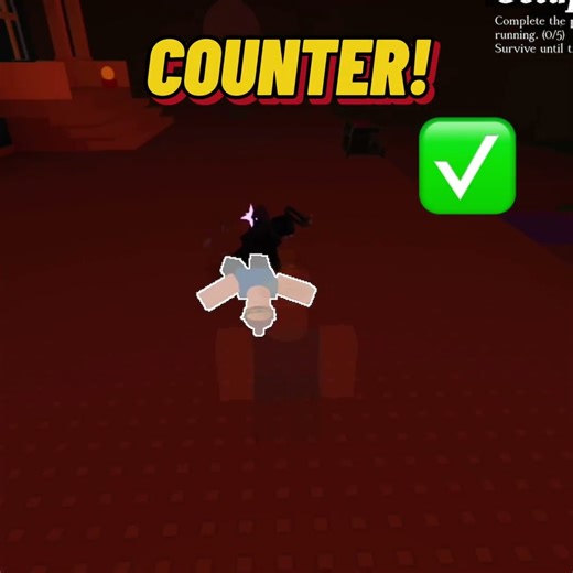 007n7 VS Coolkid, Noli, Guest 666, Nos, and 1x.. (Forsaken) #forsakenroblox #forsaken #robloxshorts