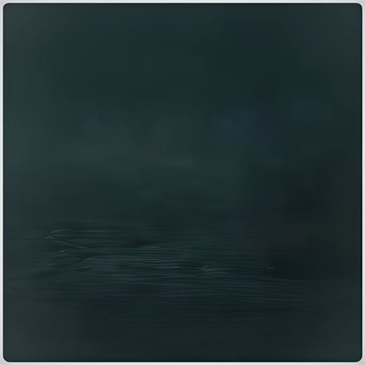 Not on their level 🗣️ || last repost || ˚ʚ ᗢ₊˚✧ ﾟ. — ᯓ★ cc/ac:(me) 🎬🤍 #UPPERMOON • #demonslayeredit #demonslayer #kimetsunoyaiba #sqkuin #edit || @Rukia ☆彡 @k || tamayos#1bae ྀི @j9ckstain @kay☆ @ᴀᴢᴜʟ @luvvkanyuii @₊✩‧₊˚౨Leahৎ˚₊✩‧₊ @𝖗𝖔𝖘𝖎𝖊🎆 @yanis