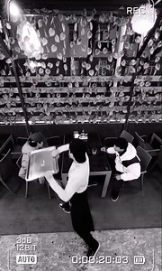 Strong Man 💪😱☠️ #strongman #motivational #wednesday | Defendox