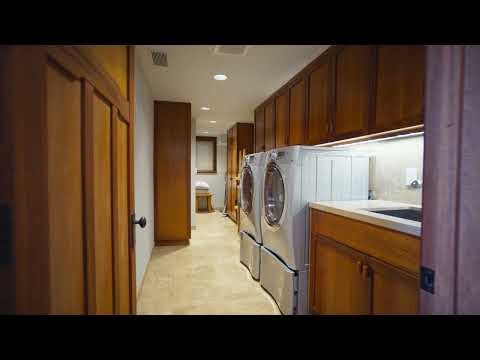 Laguna Beach Luxury Living: Ocean-View Estate With Pool & Spa | 630 Diamond Street