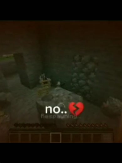 Minecraft Is Broken: What Happened to My Game?