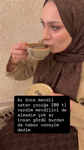 Sizde bilin istedim #keşfetedüş #keşfetteyiz #iyilikakımı #iyilikyap