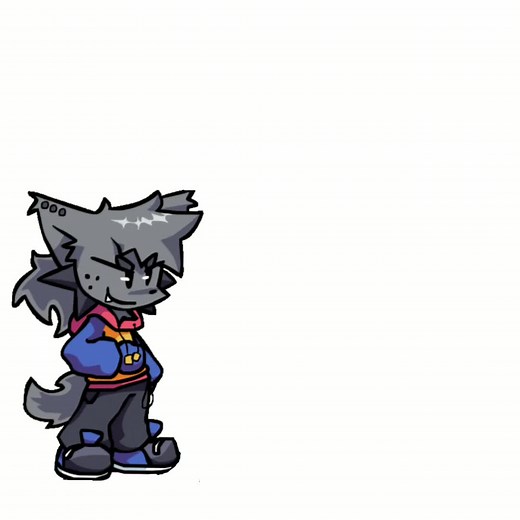 Videos de kapi (@tu_amigo_kapi) con “sonido original - kapi”