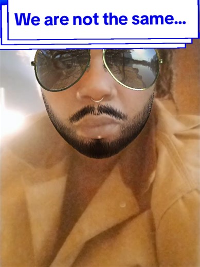 #Pov #lipsync #Surreal #Wearenotthesame #Wearenotalike