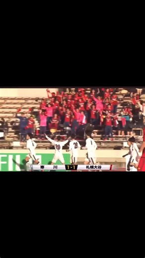 大石満 on Instagram: "#香川県高等学校新人サッカー大会 #藤井学園寒川高校サッカー部 #新チーム #目指すは連覇 #失点は反省 #目標は全国の舞台 #また行こう"
