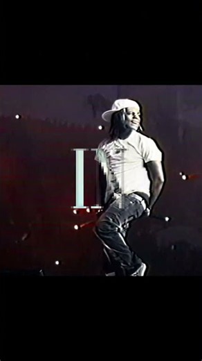 KEN CARSON — LIVELEAK LIVE. 🔥 #shorts