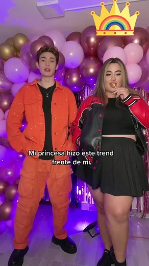 #Alex #funny #fun #shorts #viral #video #viralreels #view | Alex cortex