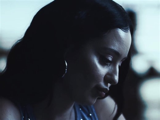 Navigating Feelings of Loneliness: A Journey of Reflection