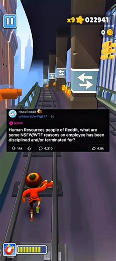 #story #stories #askreddit #storytime #story | story time