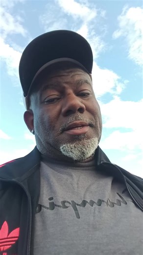 🚌 (@superstarclowney)’s videos with original sound - 🚌