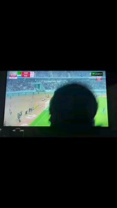 Chipoloplo forward, Joseph Sabobo Banda making it look all easy. Indeed the future is bright.🙌👊 | Mike Jovic Mwendachabe