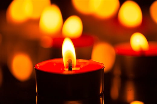 'The Maxx' Creator Sam Kieth Dead at 63