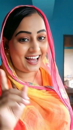 🥰 Inspiring Quotes on Family Happiness 💖 #FamilyMotivation #QuotesForLife #Shorts #HappyFamily