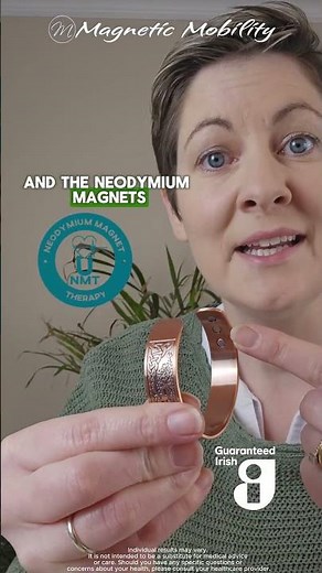 In Irish mythology, the Tree of Life (Crann Bethadh) is one of the most powerful and enduring Celtic