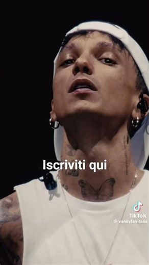 Ultimo 5 iuglio in concerto a Tor Vergata #concerto #live#musica