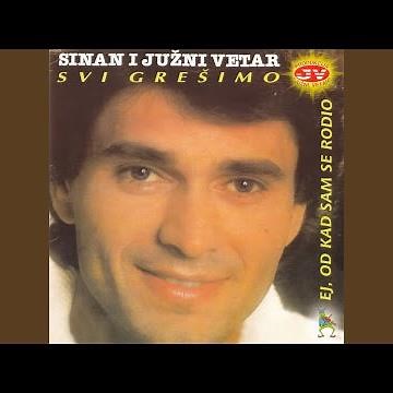 Ja ne volim recima, vec srcem