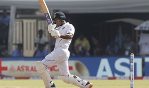 Great Learning Curve With Some Tremendous Experiences: India Opener Mayank Agarwal on His Journey in 2019