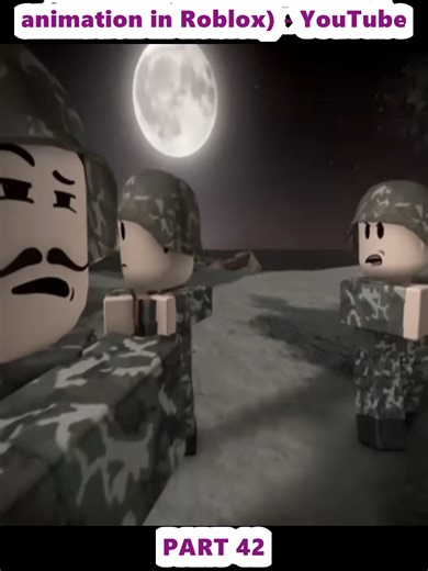 KILLER MOM - All Episodes in a Row Meme Animation