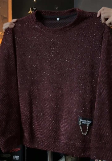 Áo Khoác Rẻ Đẹp Cho Mùa Đông