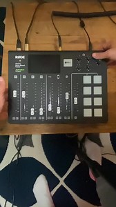 Let's normalize talking about death. #deadtalks #griefandloss #podcast | DEAD Talks