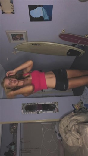 I’m outta time!!!#insane #fyp ###