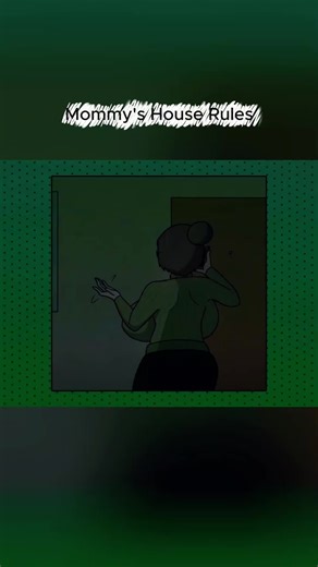 Mommy's House Rules for Cat Care