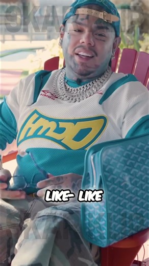 Gated Community Crime: Inside Job? Mom's Kindness Exploited! #shorts