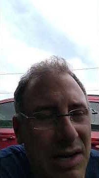 2005 Cadillac CTS ignition key will not go back to the release position or key stuck. Try this