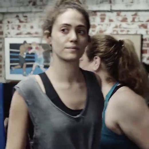 Fiona Gallagher's Most Iconic Moments in Shameless