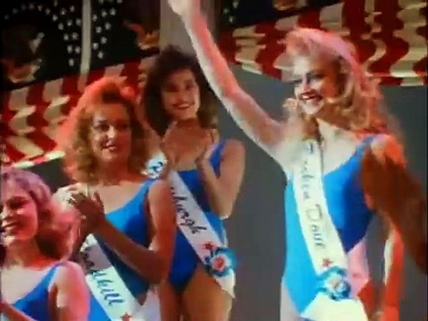 Bob Roberts | movie | 1992 | Official Trailer