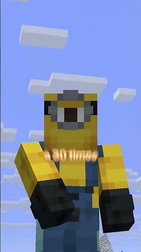 How to Heal Happy Ghasts in Minecraft