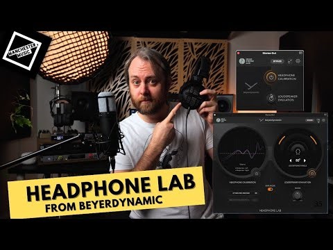 I Didn’t Expect This From a Free Headphone Plugin