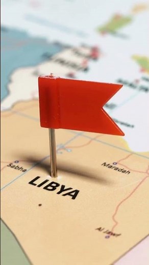 Réserves mondiales de pétrole : voici le classement de l’Algérie