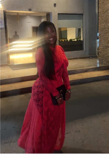 Training Techniques for Dogs: A Fun Journey