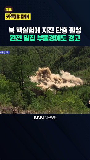 / KNN