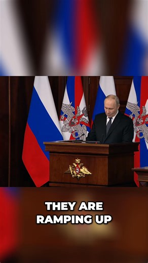 President Putin responds to accusations of Russian aggression, highlighting Russia's dedication to diplomatic solutions. He emphasizes the importance of cooperation with both the US and Europe, and expresses his openness to dialogue with the new American administration. #Putin #Russia #Diplomacy #USRelations #Europe #Peace #Politics | Braintease001